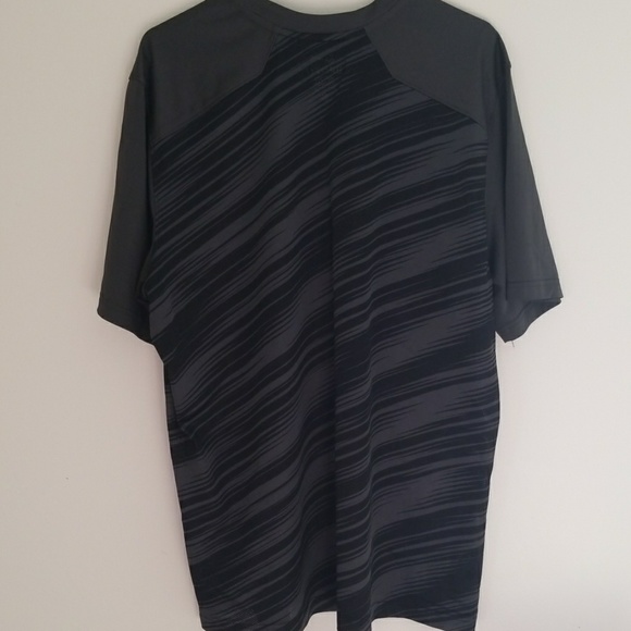 NIKE DRI-FIT - Picture 4 of 6